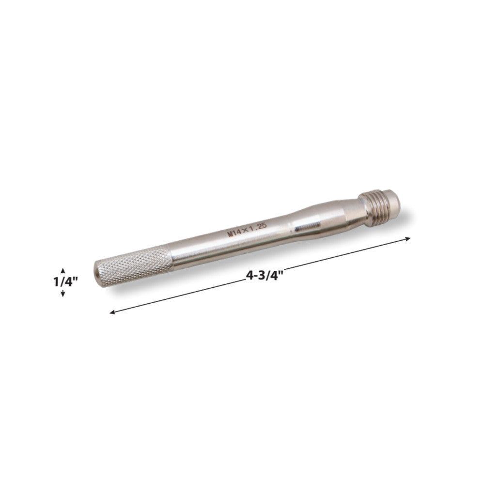 W83017- Measurement