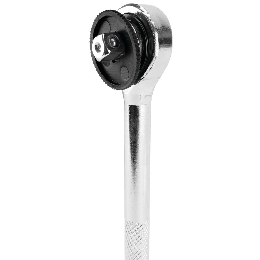 W1172- Product Features