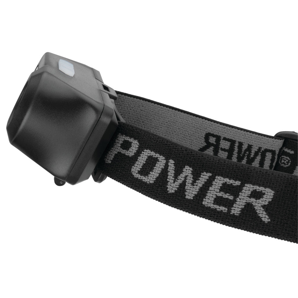 W2335- Product Features