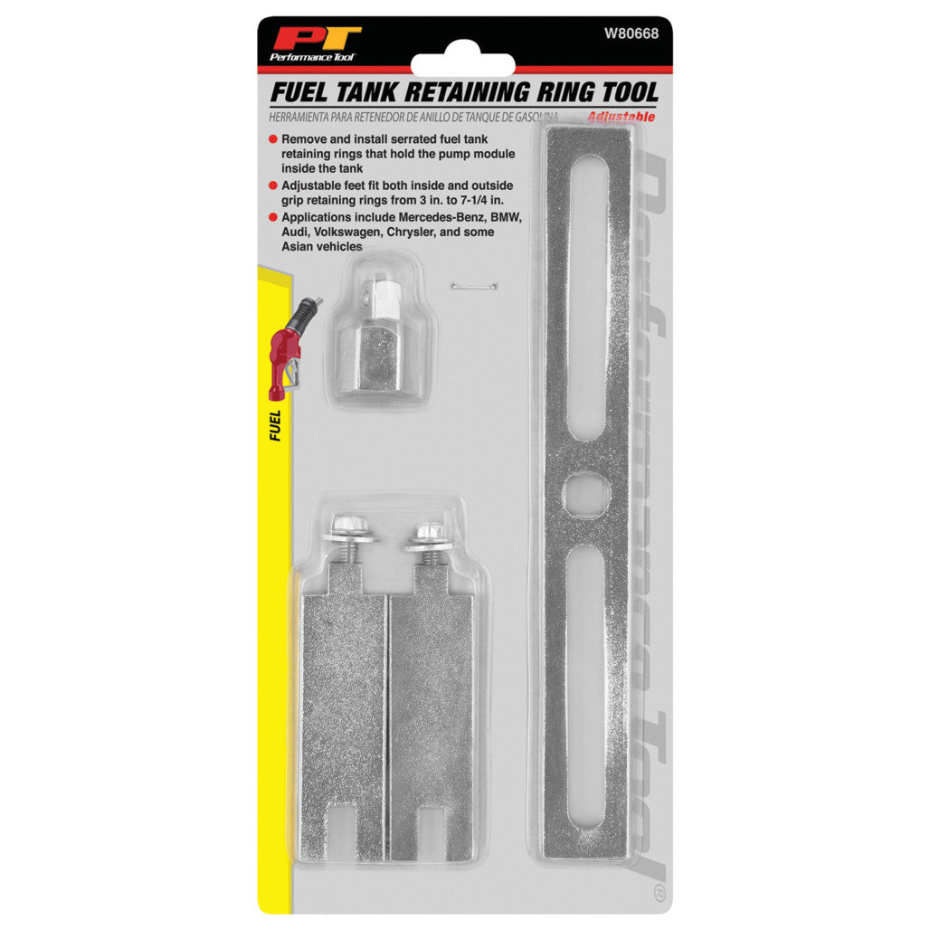 W80668- Packaging