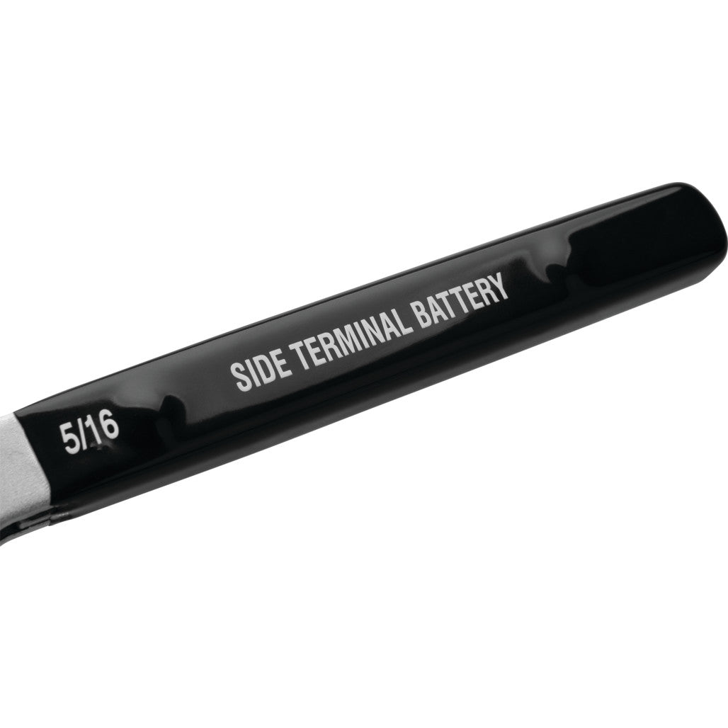 W1674- Product Features
