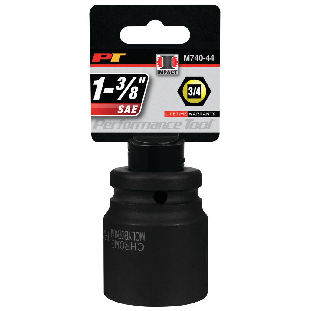 M740_44- Packaging