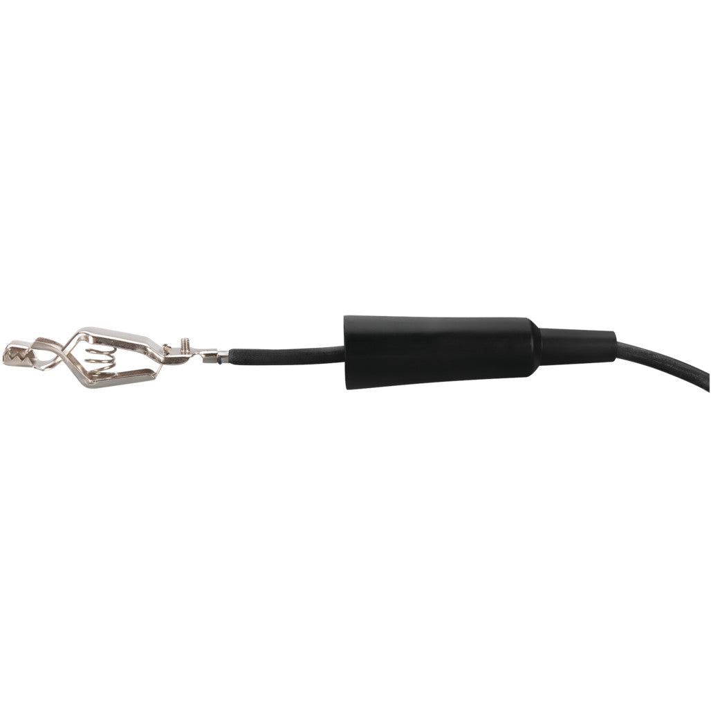 W80586- Product Features