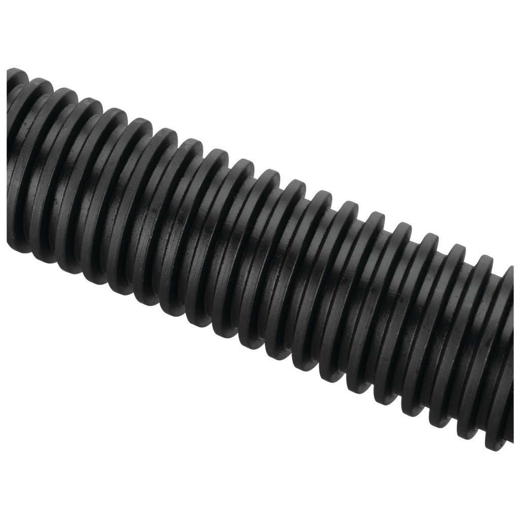 W80554- Product Features