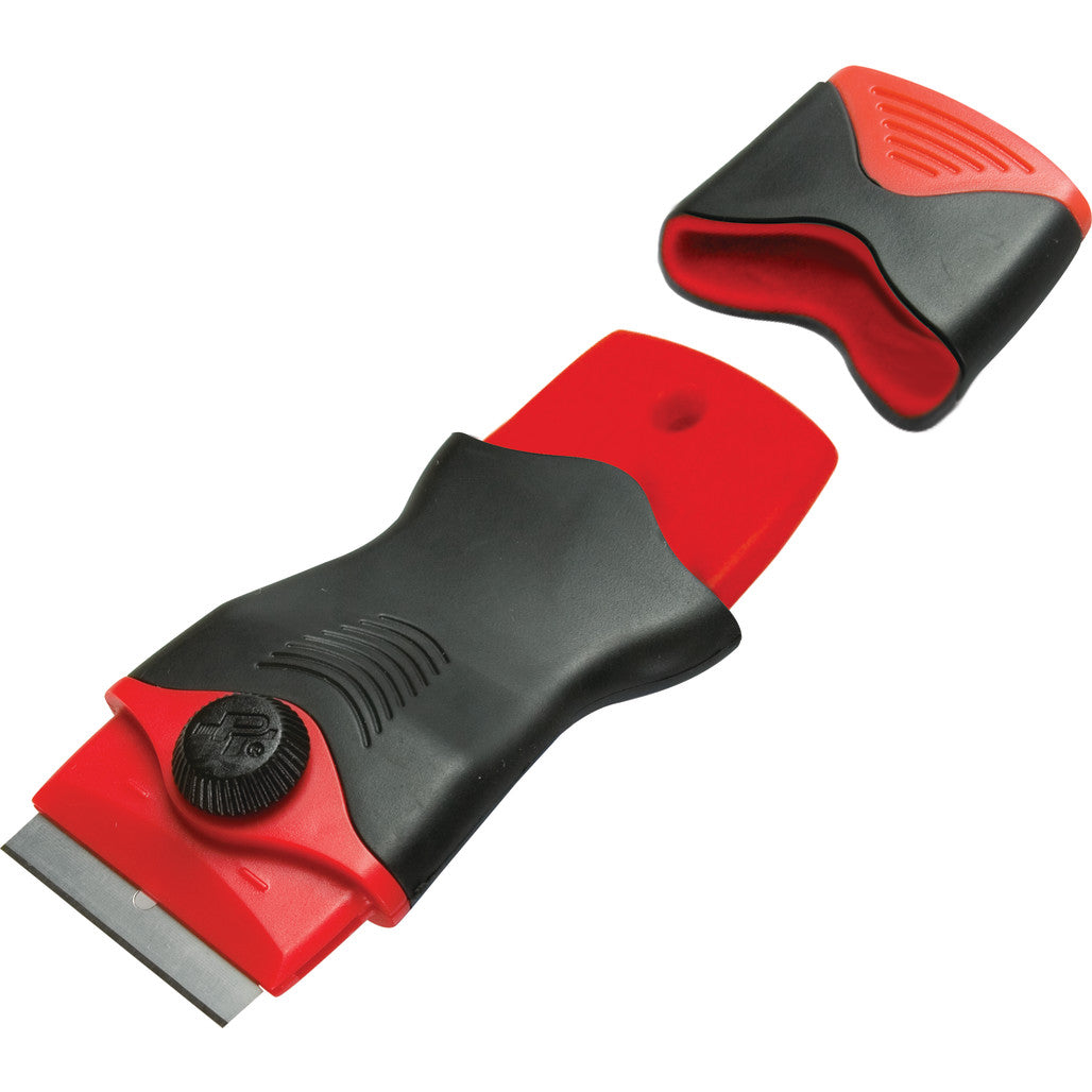 W9158- Application