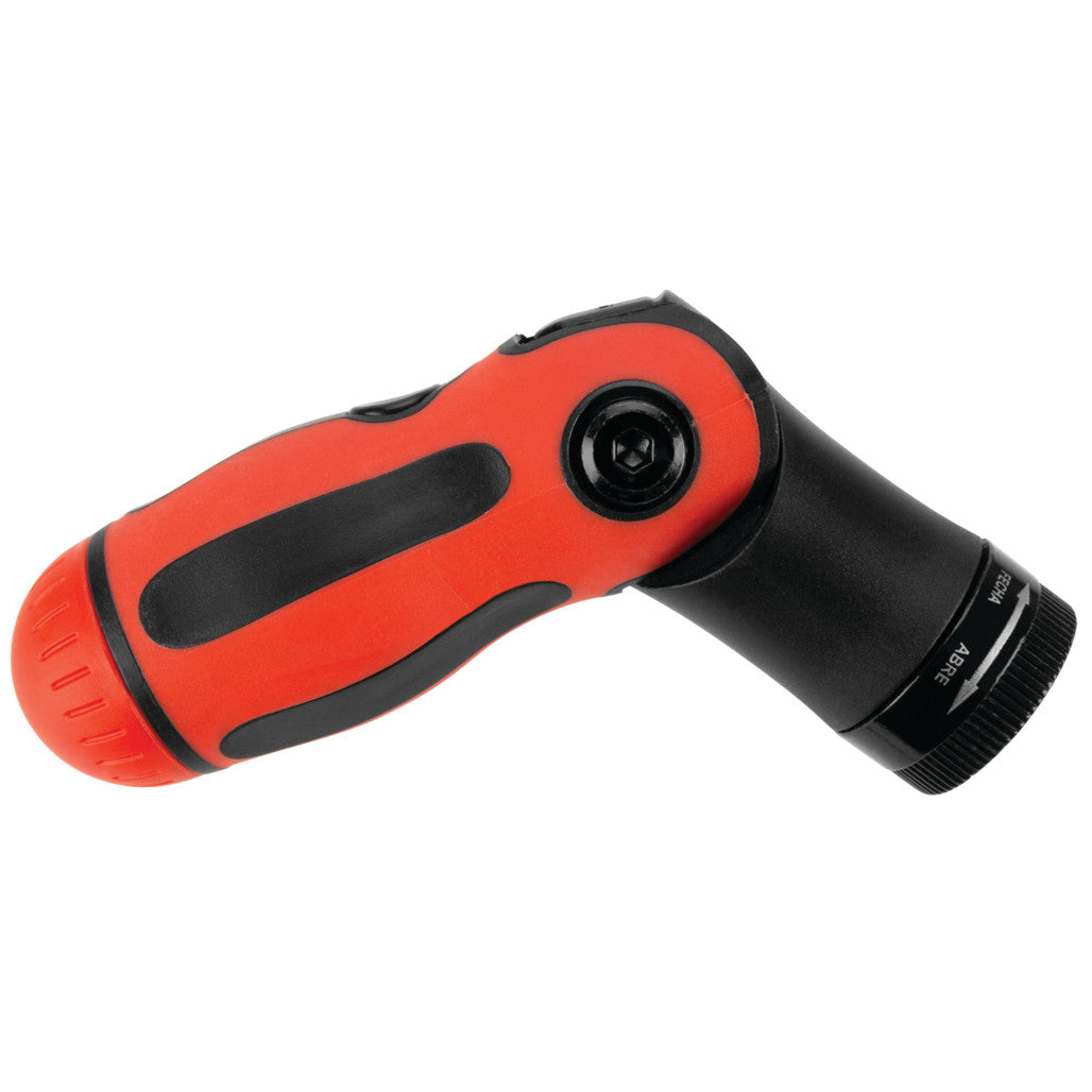 W729- Product Features