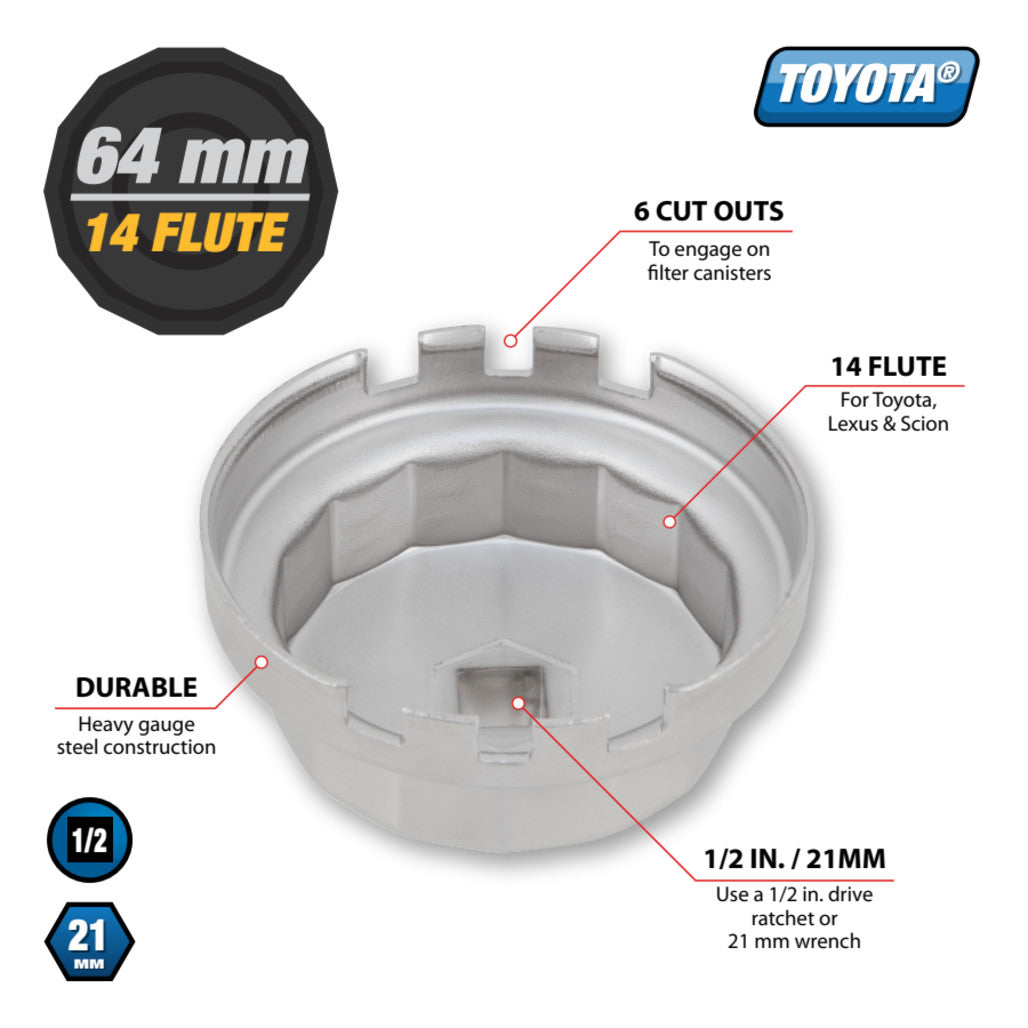 W54120- Application Guide