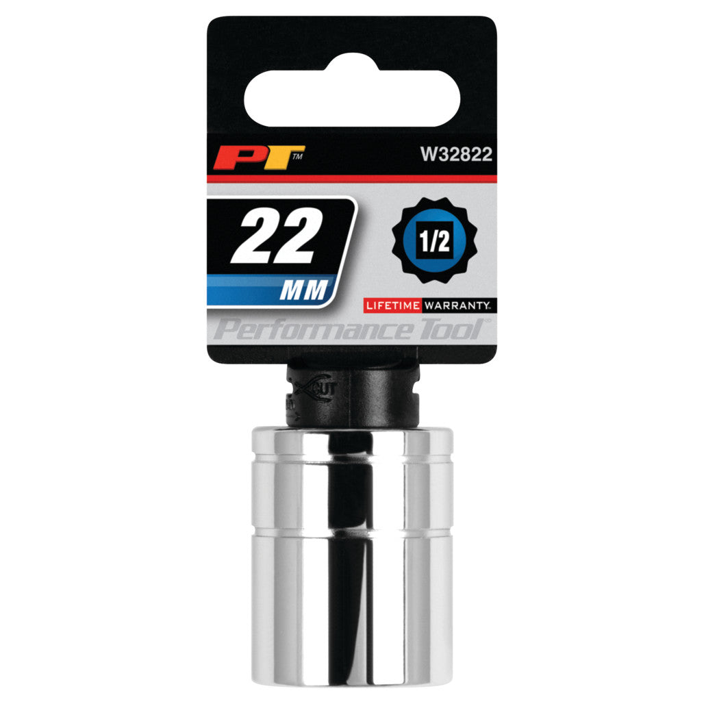 W32822- Packaging