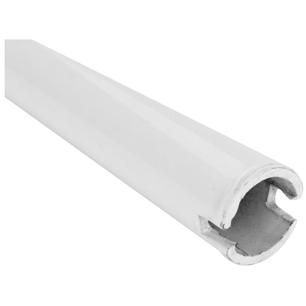 W41027- Product Features
