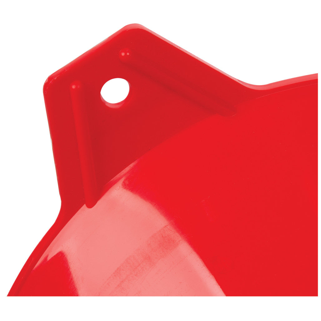 W4064- Product Features