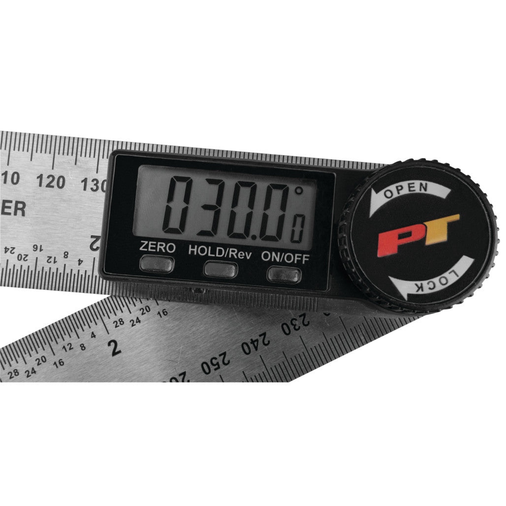 W5709- Product Features
