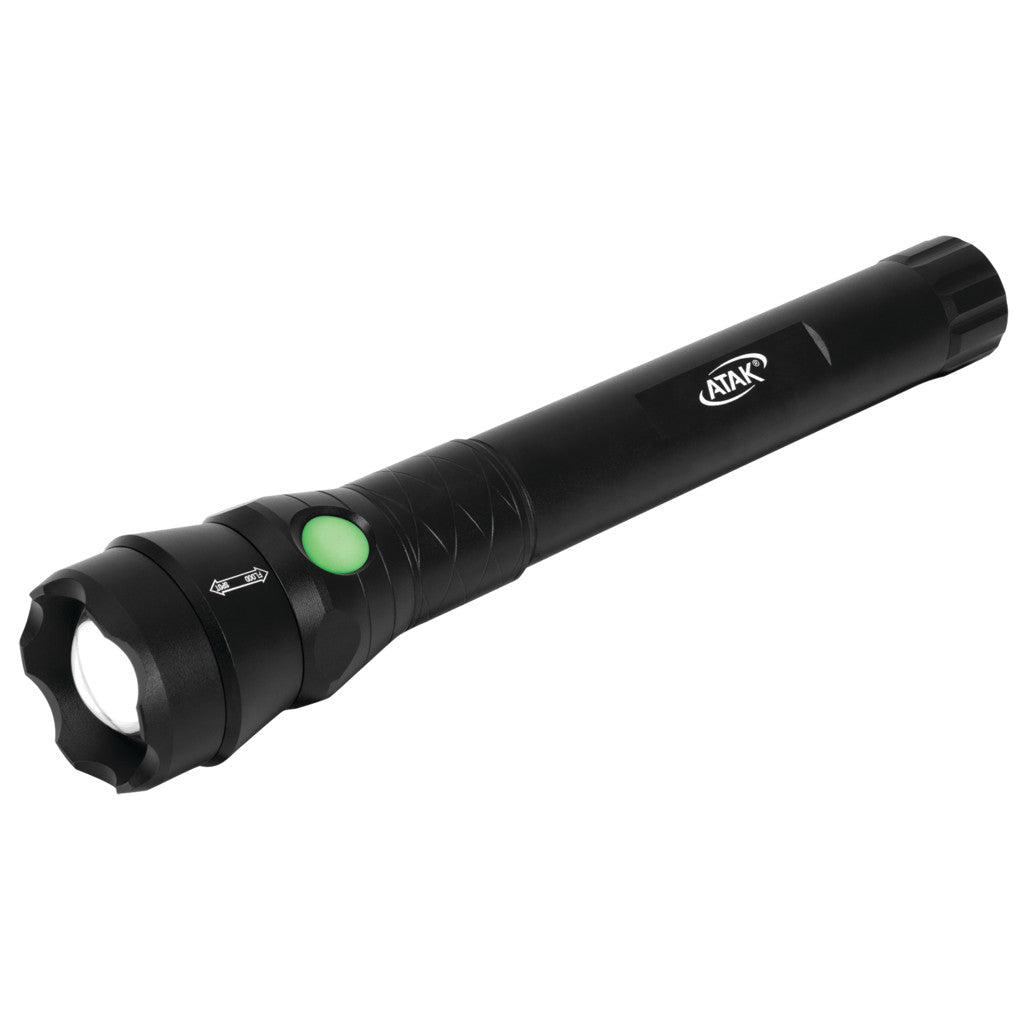 552- Secondary