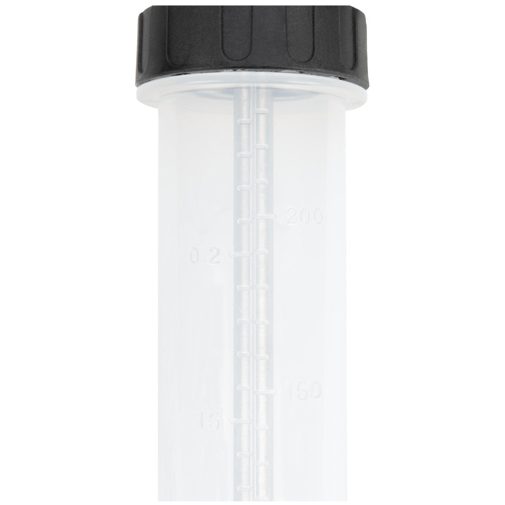 W54173- Product Features