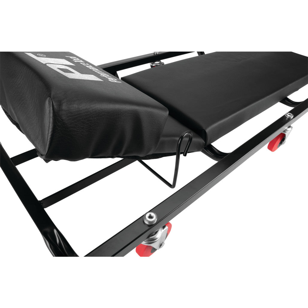 W85005- Product Features