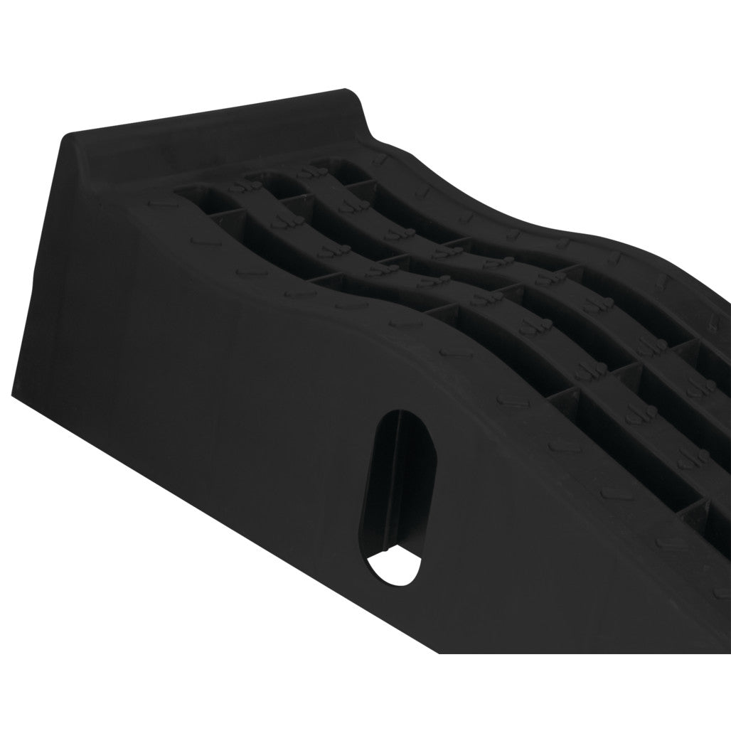 W41013- Product Features