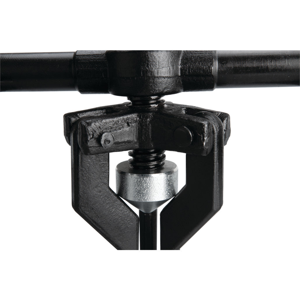W89744- Product Features