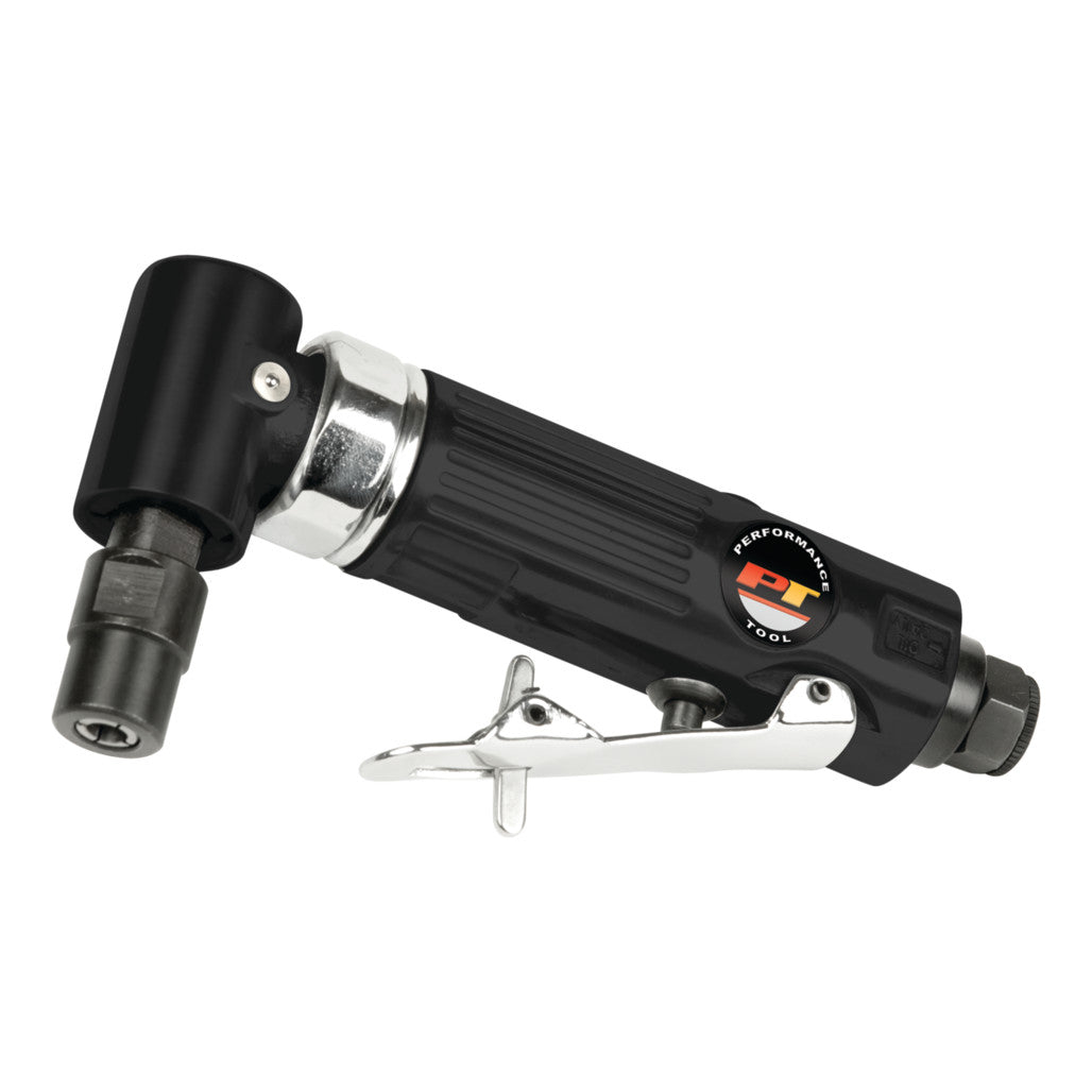 M656- Primary