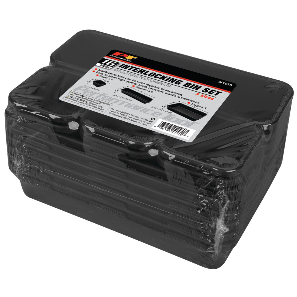W1570- Packaging