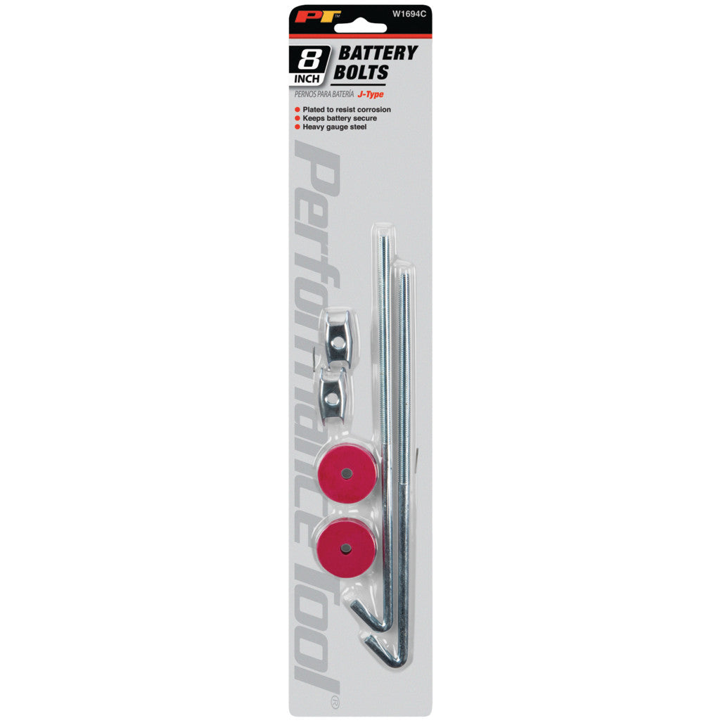 W1694C- Packaging