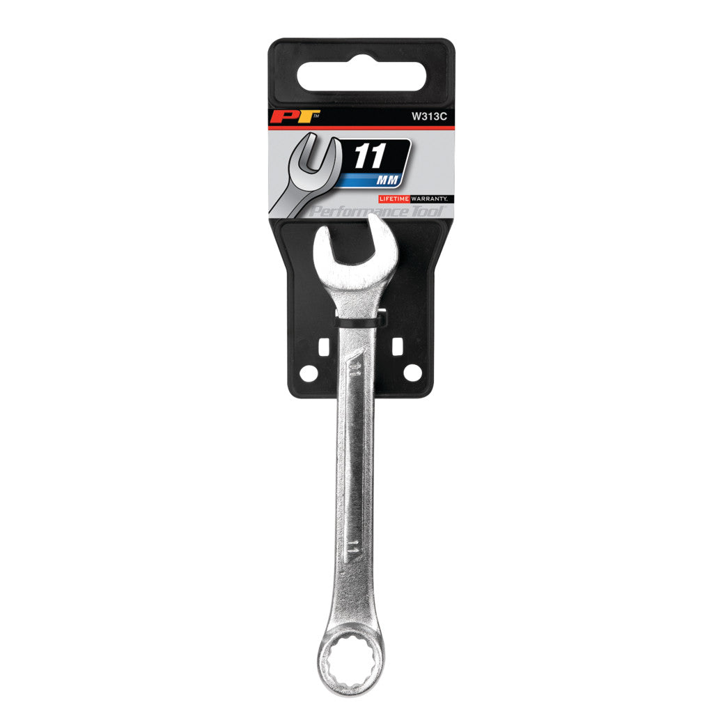 W313C- Packaging