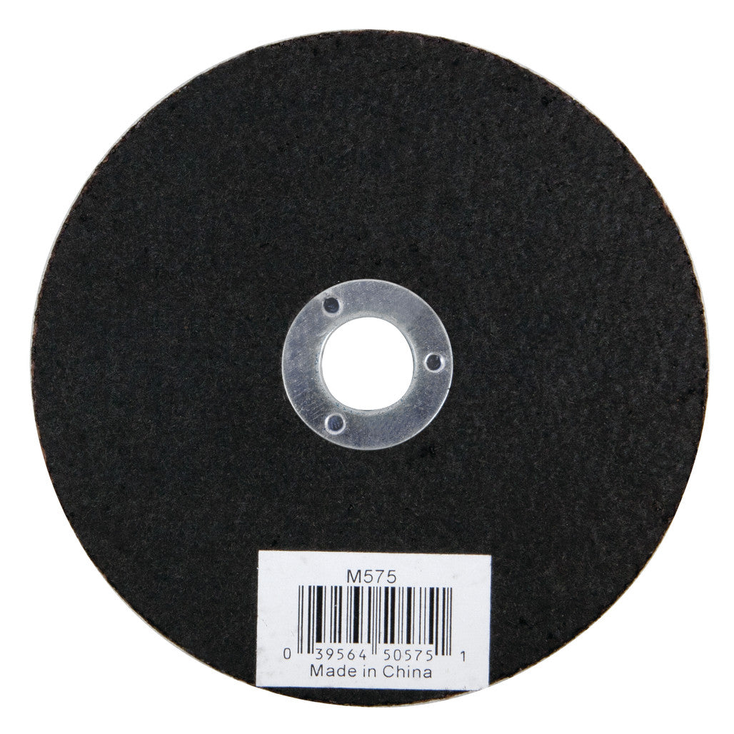 M575- Packaging