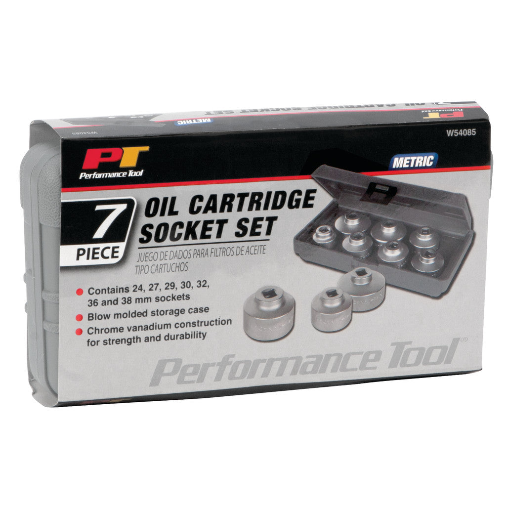 W54085- Packaging