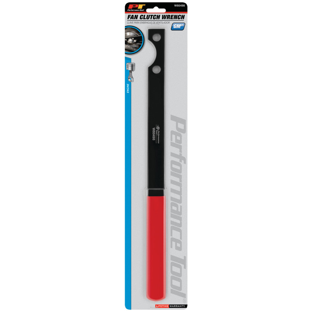 W80498- Packaging