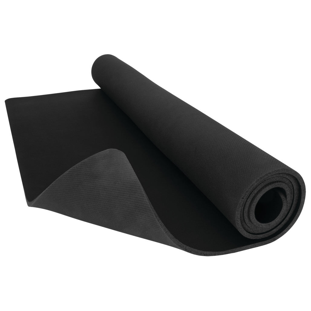 W7702- Product Features