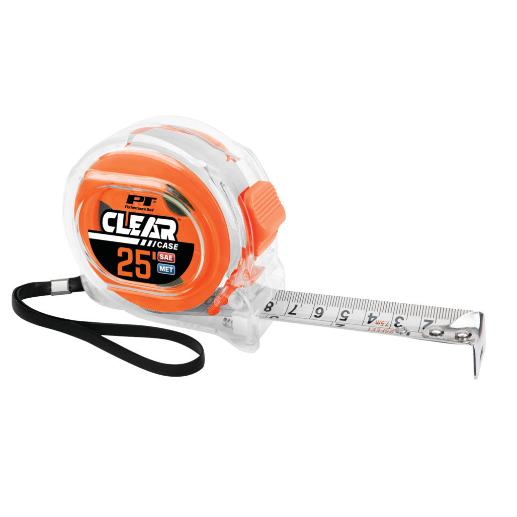 W5038- Secondary