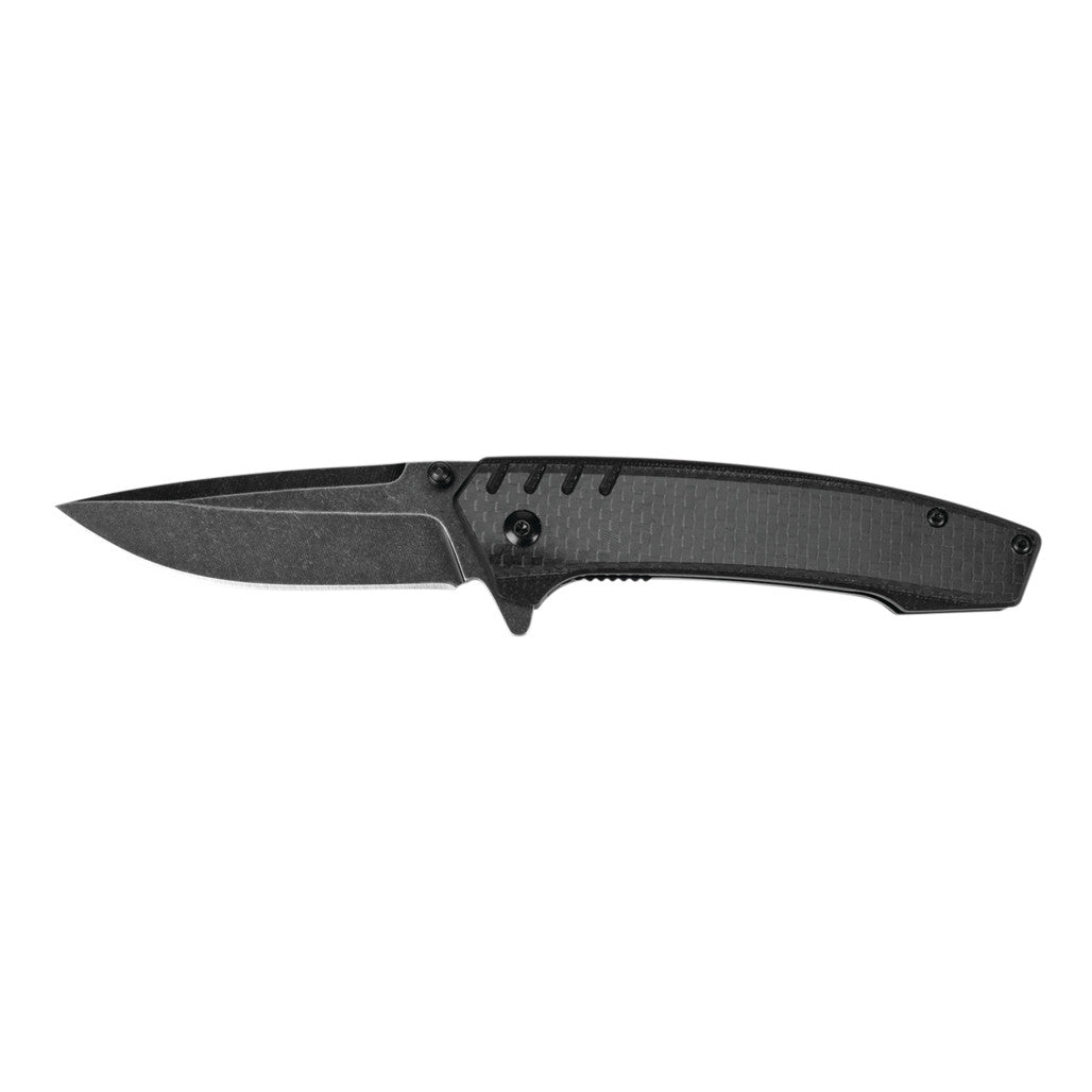 W9363- Primary