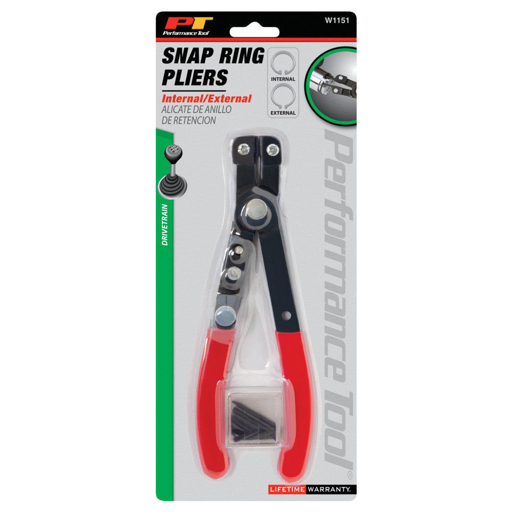 W1151- Packaging
