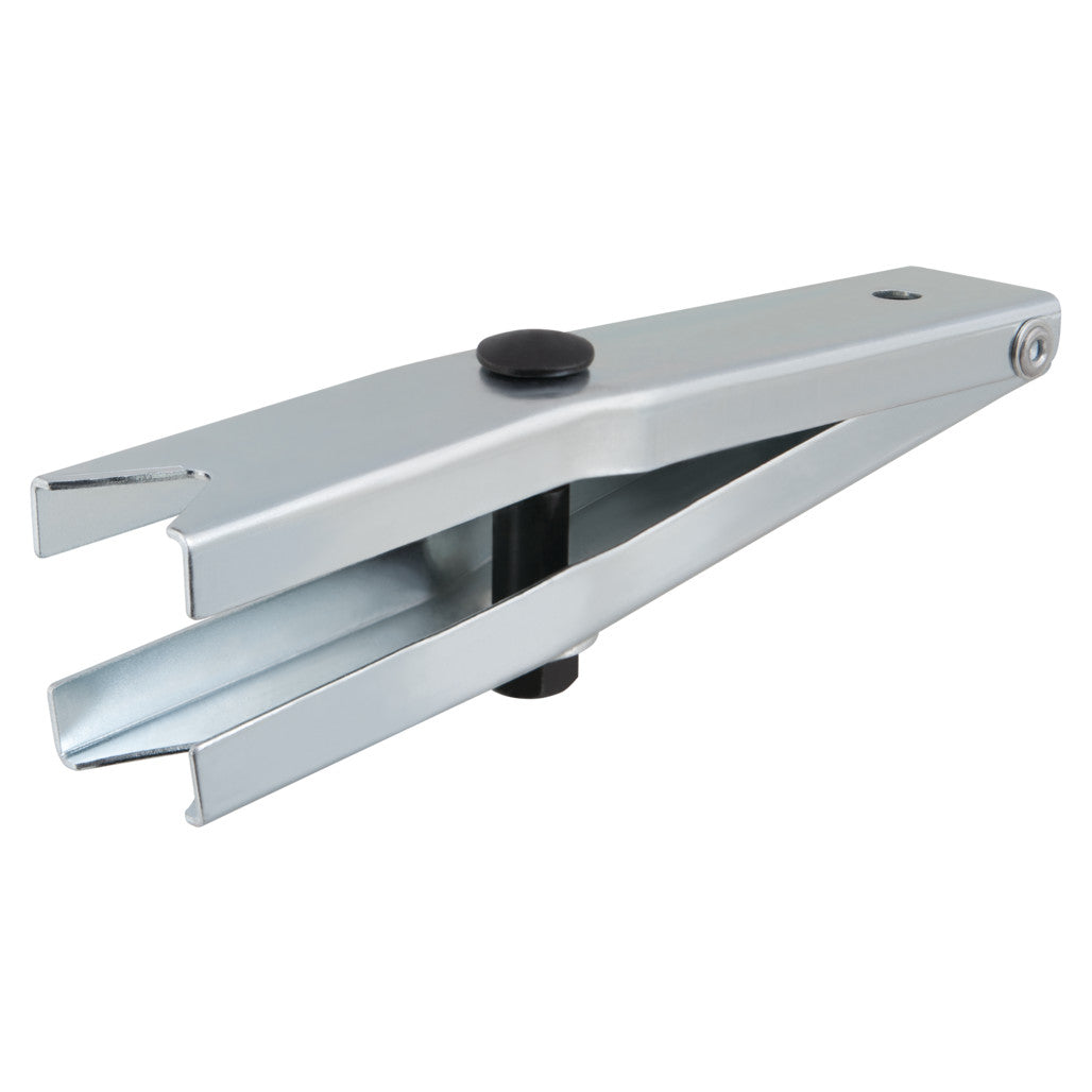 W84603- Primary