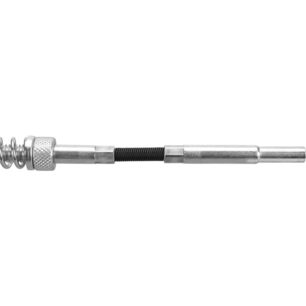 W193C- Product Features