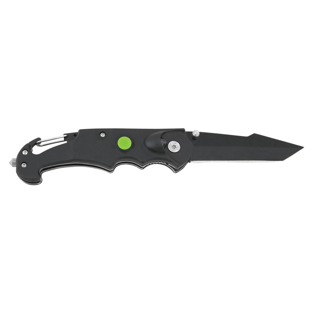 W9362- Product Features