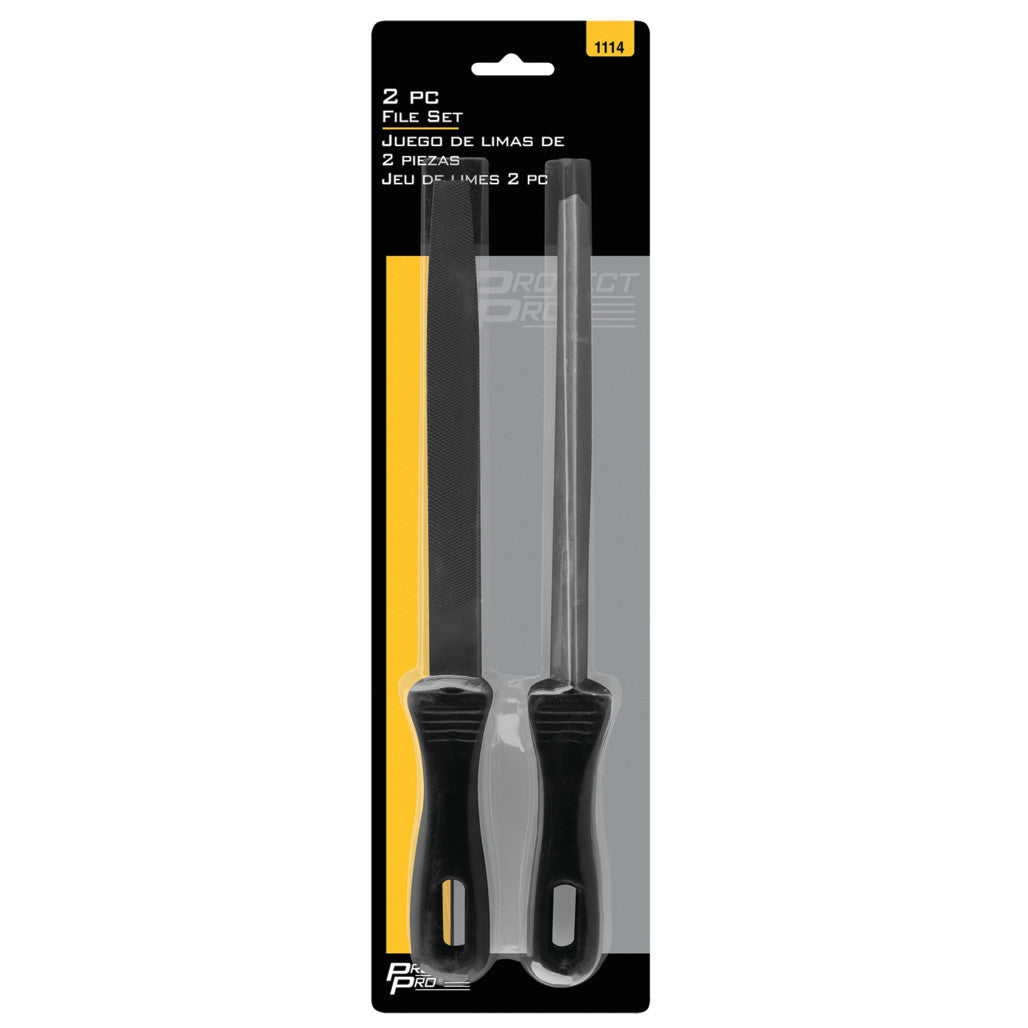 1114- Packaging