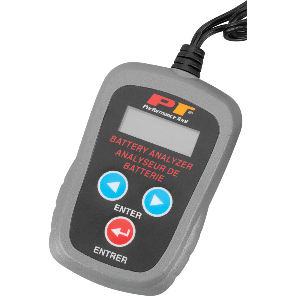 C28117- Product Features
