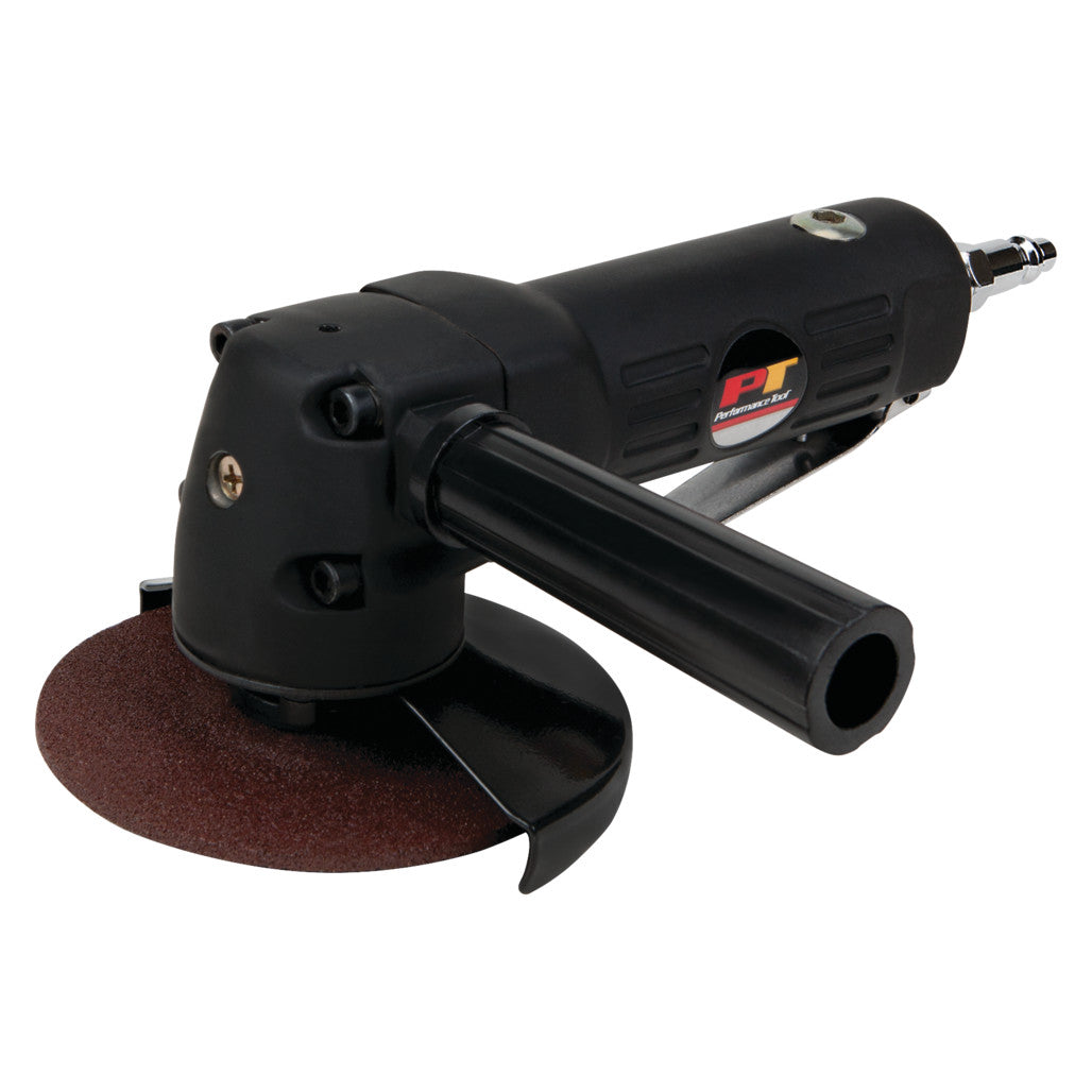 M658- Primary