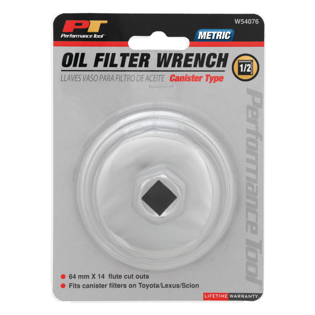 W54076- Packaging