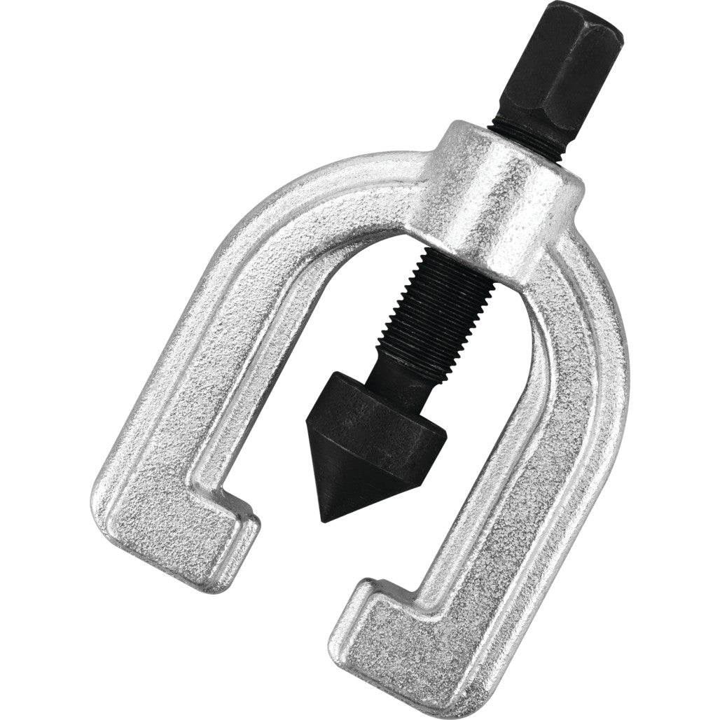 W80671- Product Features