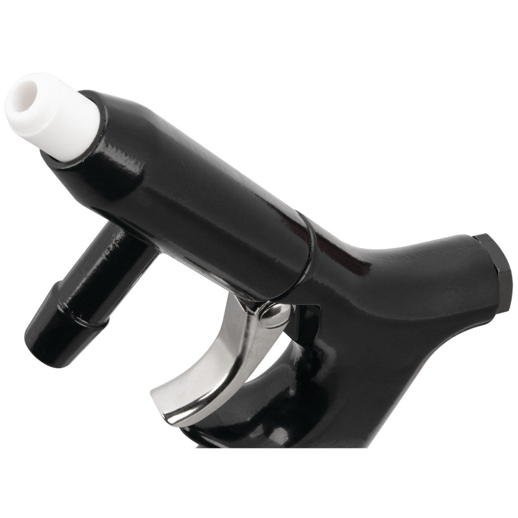 M571C- Application