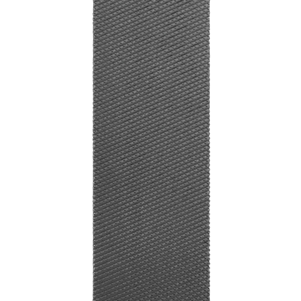 W7542- Product Features