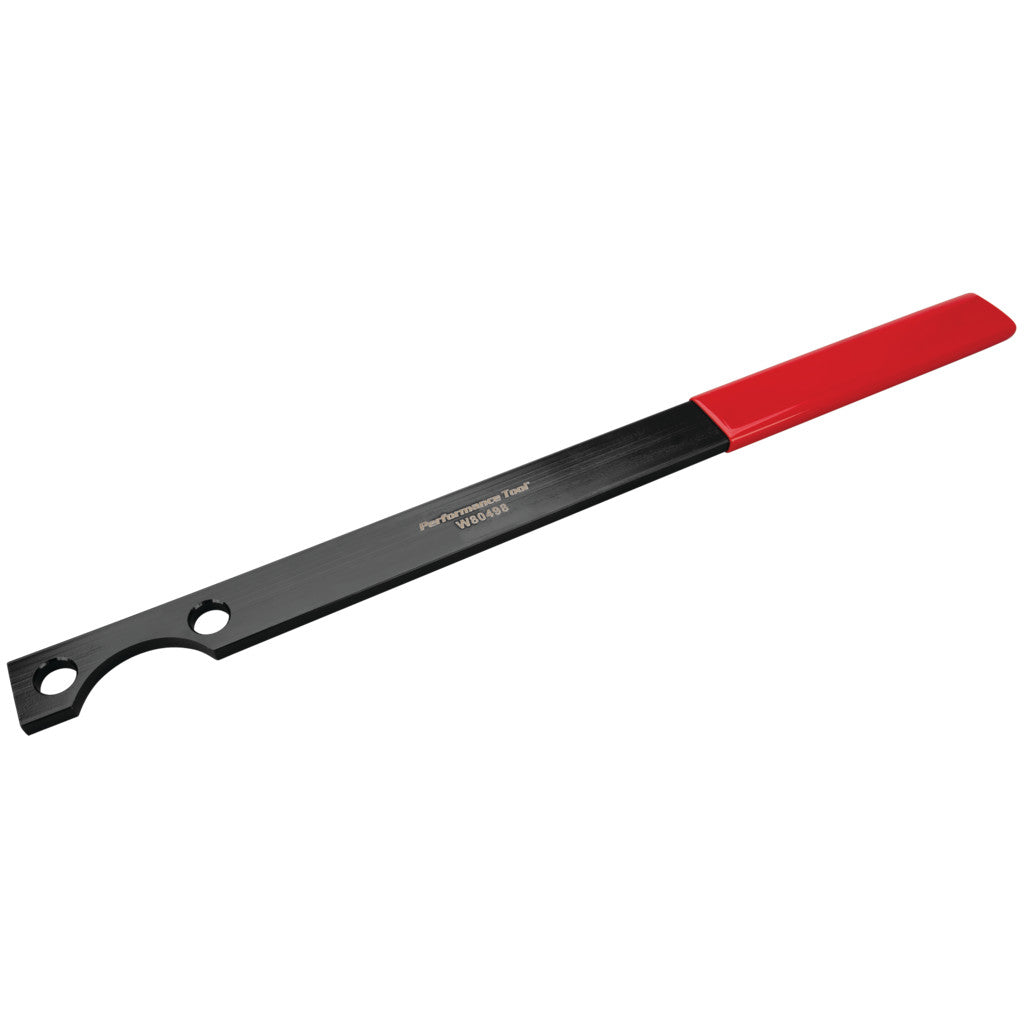 W80498- Primary