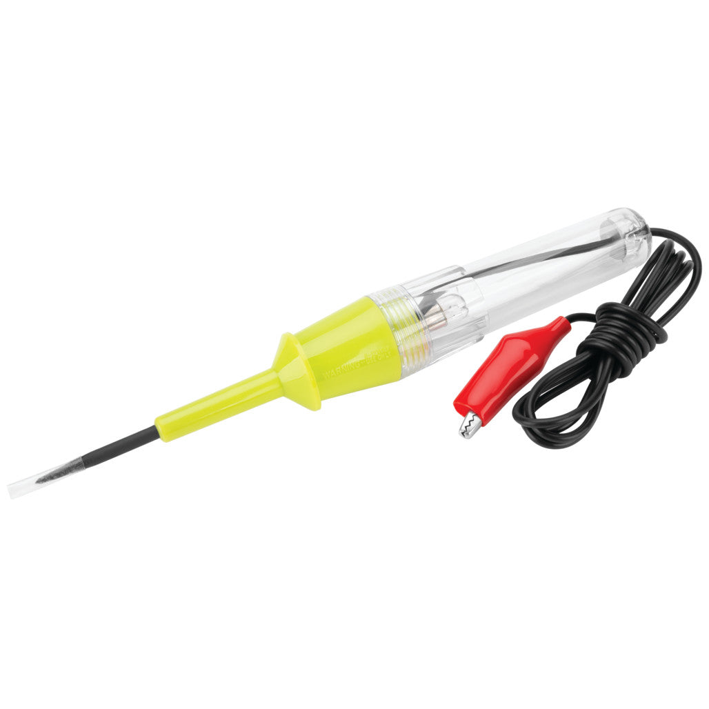 W2975C- Primary