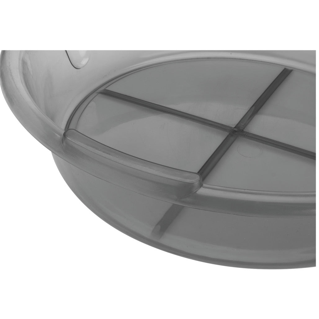 W4068- Product Features