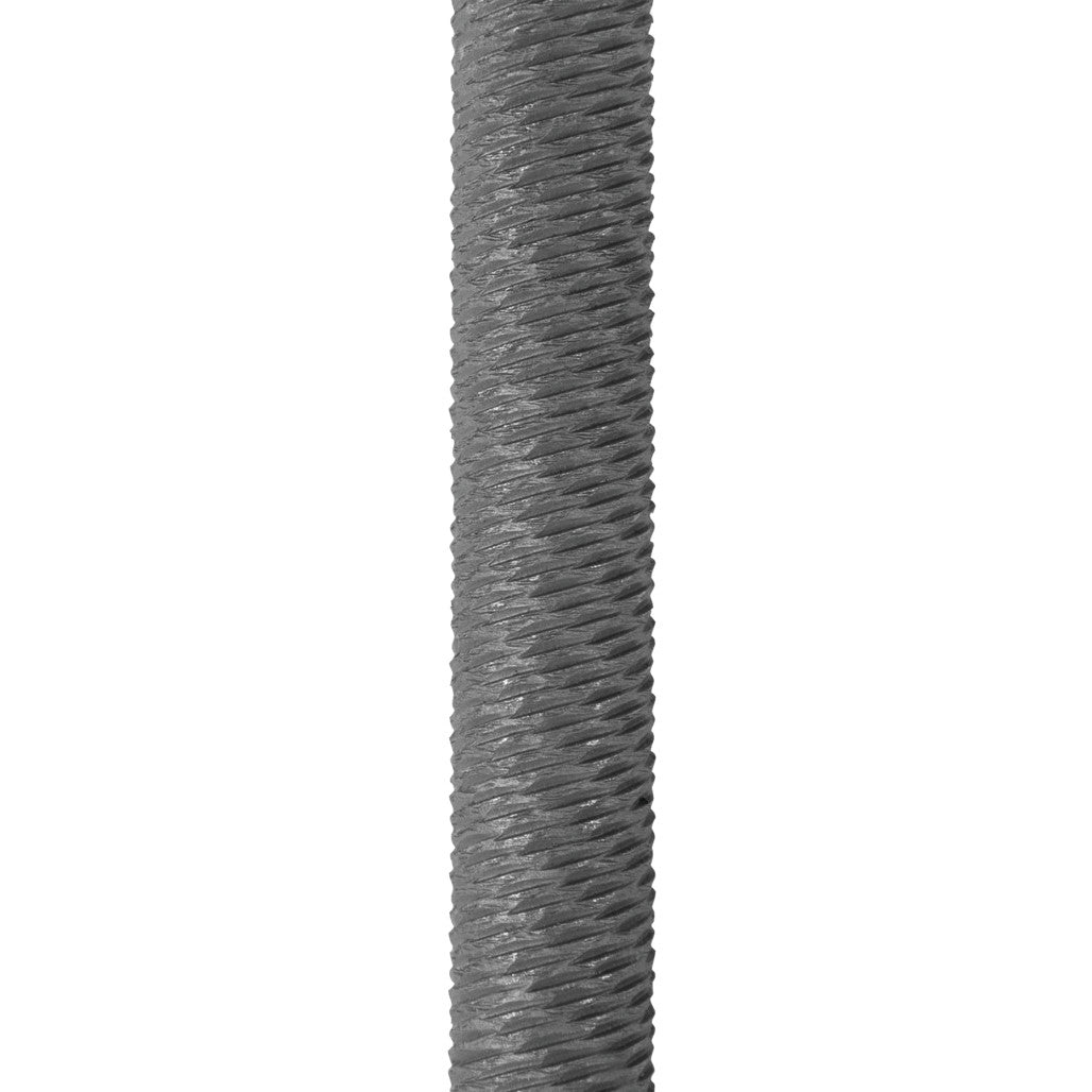 W7548- Product Features