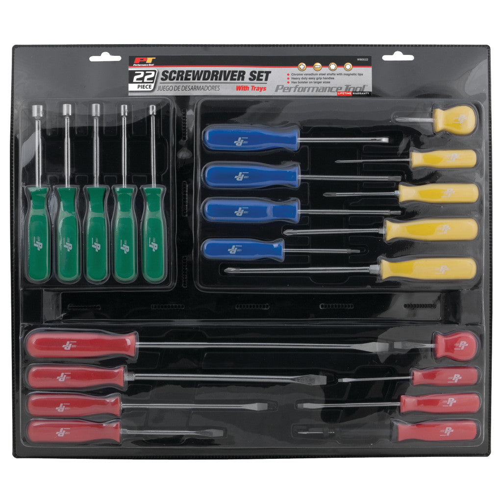 W80022- Packaging