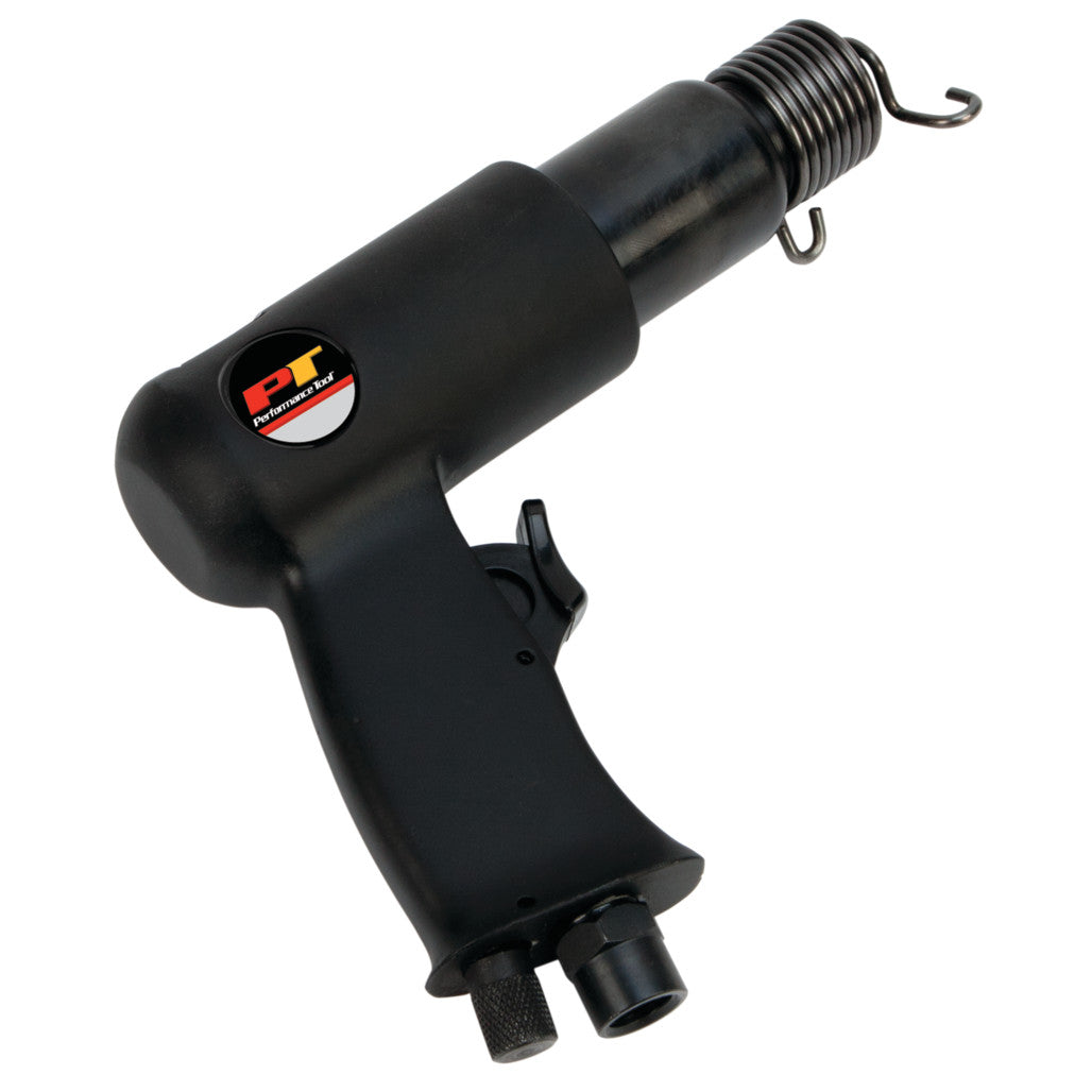 M696- Application