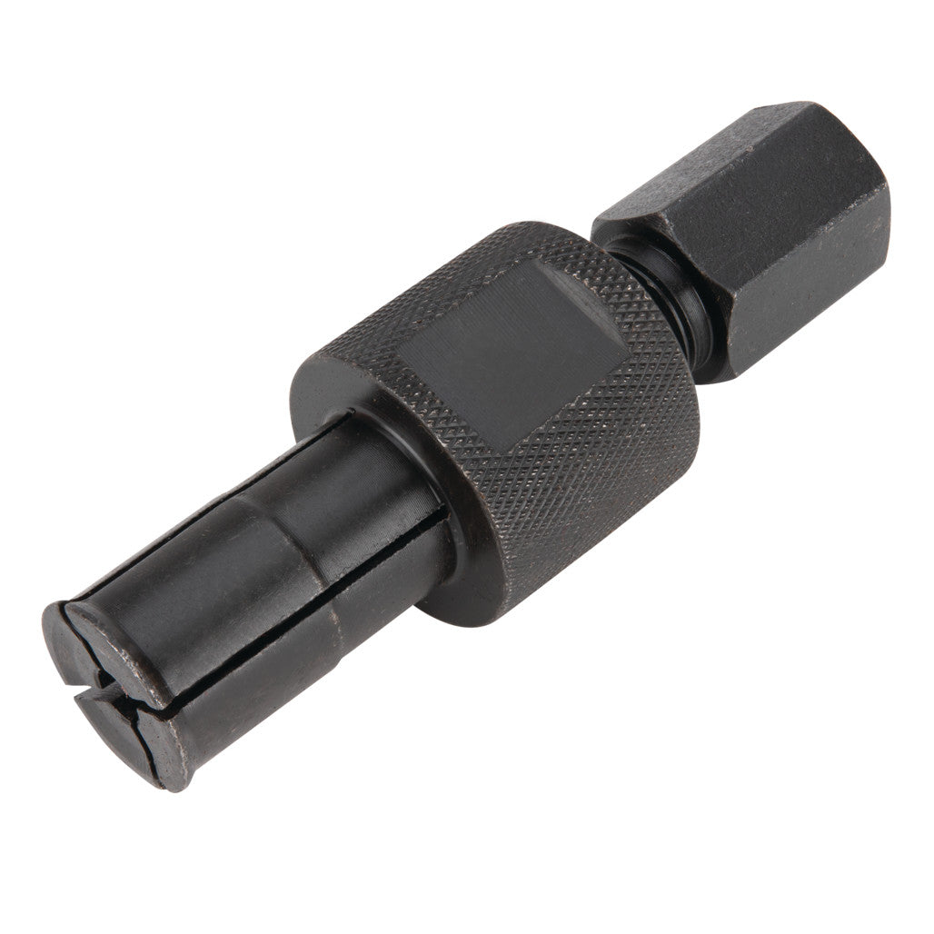 W89741- Product Features