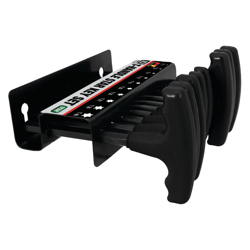 W80276- Product Features