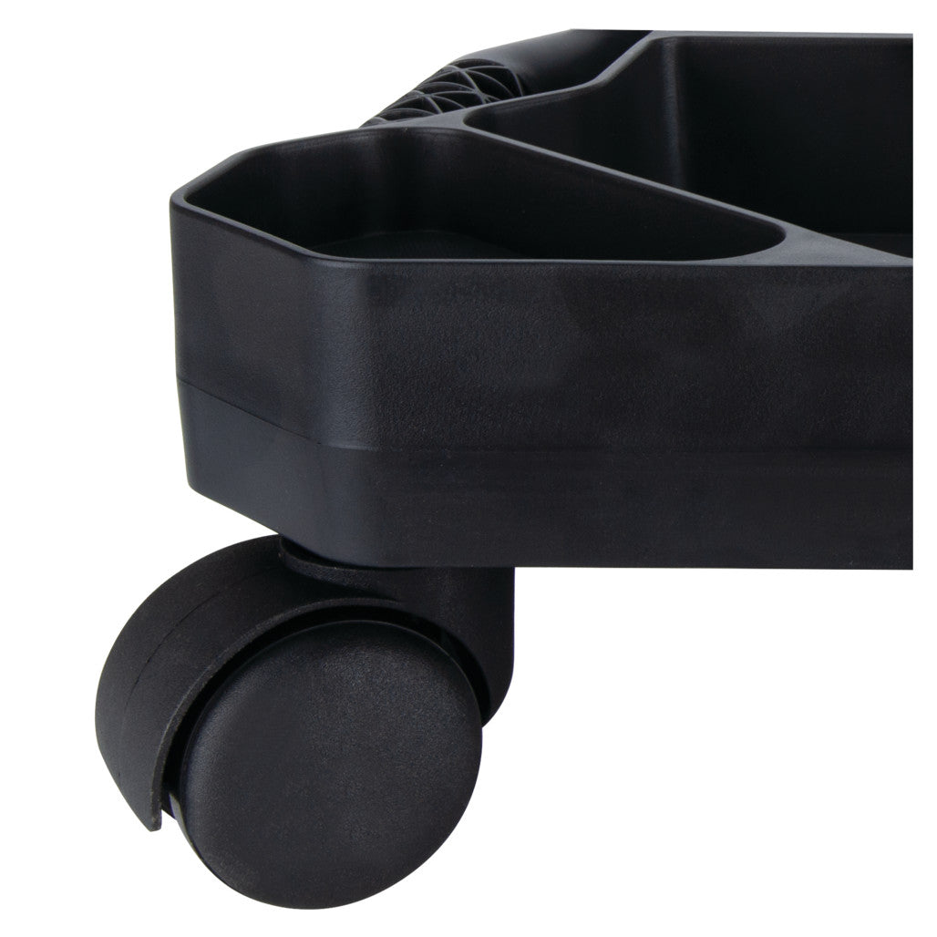 W85032- Product Features